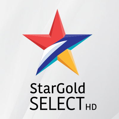 STAR GOLD SELECT HD